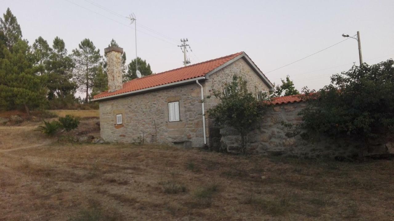 Casa De Malhoes *